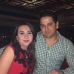 Meet your Posher, Mariane